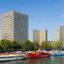 Hotelfacciliteit