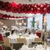 Feestzaal