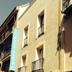 Gebouw