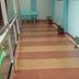 Trappen