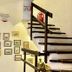 Trappen
