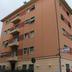 Gebouw