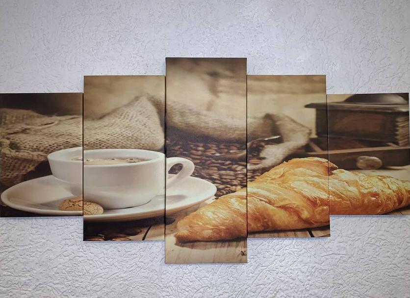 Andere Foto's