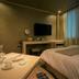 Andere