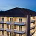 Gebouw