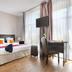 Slaapkamer