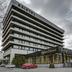 Gebouw