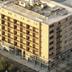 Gebouw