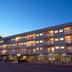 Gebouw