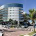 Gebouw