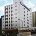 Gebouw