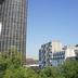 Gebouw