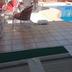Andere