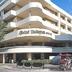 Gebouw