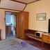 Andere