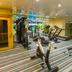 Sportcentrum