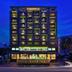 Gebouw
