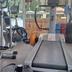 Sportcentrum