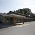 Gebouw