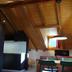 Andere