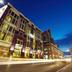 Gebouw