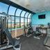 Sportcentrum