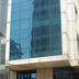 Gebouw