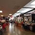 Winkel
