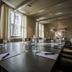 Vergaderzaal