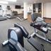 Sportcentrum