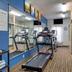 Sportcentrum