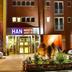 Gebouw