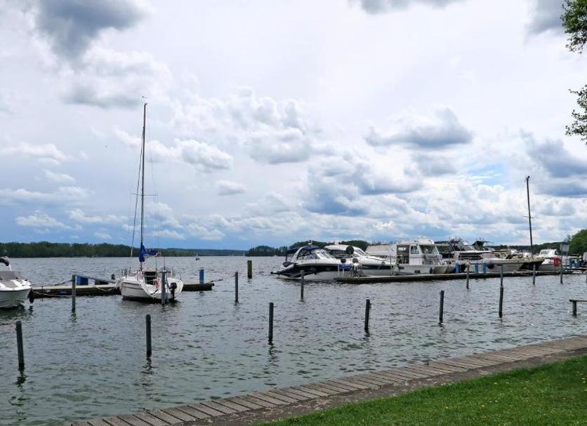 Buiten zicht Foto's