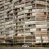 Gebouw