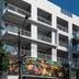 Gebouw