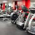 Sportcentrum