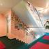 Trappen