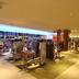 Sportcentrum
