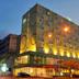 Gebouw