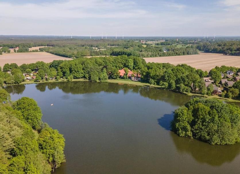 Buiten zicht Foto's