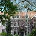 Gebouw