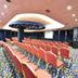 Vergaderzaal