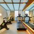 Sportcentrum