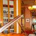 Hotelfacciliteit
