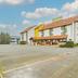 Gebouw