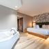 Slaapkamer