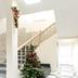 Trappen