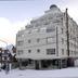 Gebouw