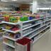 Winkel