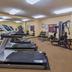 Sportcentrum